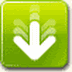 CAS DATA ) -Bulsat 39°E 20-10.2013 - Avec USB & BIN