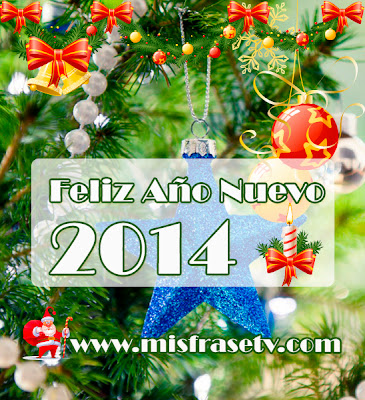 Imagenes de Ano nuevo 2014 Imagenes de Ano nuevo 2014