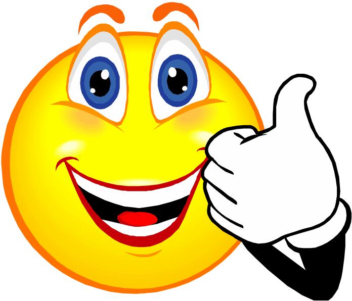 congrats for job