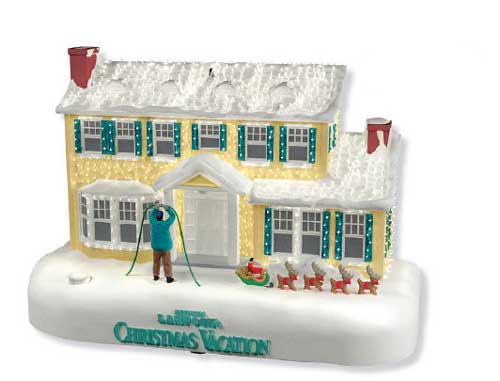 invite the griswolds to your home for christmas with this 2009 hallmark keepsake ornament hear cousin eddie say some of his most memorable lines from the - Cousin Eddie Christmas Decoration invite the griswolds to your home for christmas with this 2009 hallmark keepsake ornament hear cousin eddie say some of his most memorable lines from the - Cousin Eddie Christmas Decoration