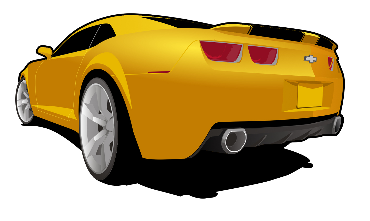 Vector Illustration | "g-think creative"