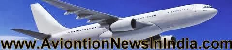 Best Aviantion News In India