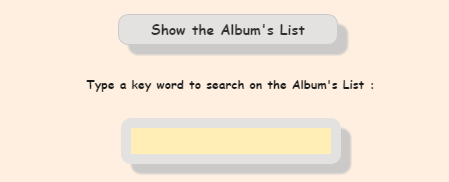 Filtering Data in an AngularJS Collection 9