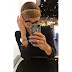 Feature | Lessons on Always Looking your best from founder & CEO of LOOKLIVELUXE