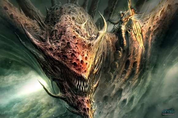 Francisco Garcés arte conceitual ilustração fantasia medieval fogo sangue inferno Francisco Garcés arte conceitual ilustração fantasia medieval fogo sangue inferno