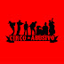 Circo Abusivo – Valtellazija Revolucija (Circo*Abusivo)