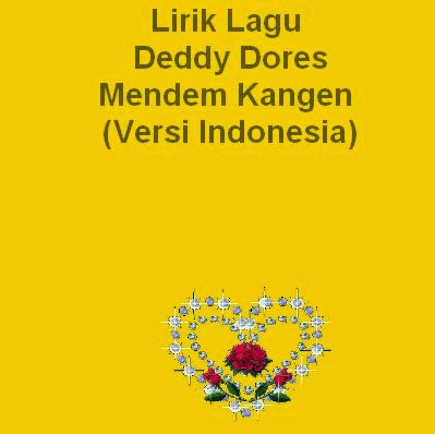 Image Result For Lirik Lagu Pesan Image Result For Lirik Lagu Pesan