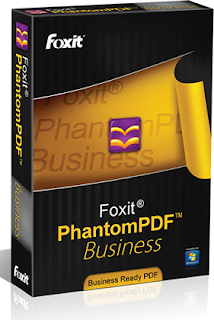 Foxit Phantompdf Business 6.0.2.0413 Torrent