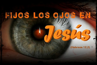 http://4.bp.blogspot.com/-F1q_i7hrkC8/UQ918_vzJpI/AAAAAAAADZM/MN1_vfj4k5c/s310/FIJOS%2BLOS%2BOJOS%2BEN%2BJES%25C3%259AS.jpg
