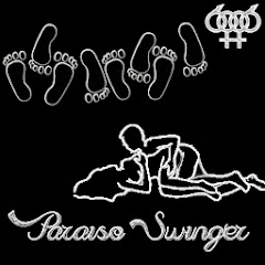 Paraiso Swinger