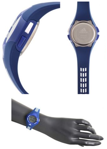adidas furano watch