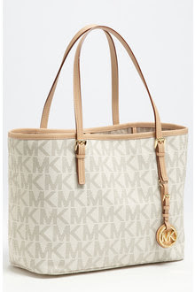 michael kors bag original price