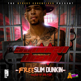 Slim Dunkin Slim Dunkin