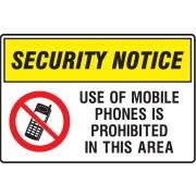 Accord Mobiles: When Should You Turn Off Your Phone