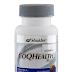 CoQHealth™ Plus thumbnail