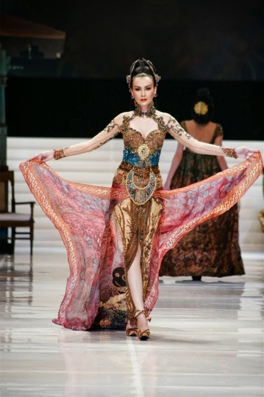model kebaya 01 model kebaya 01