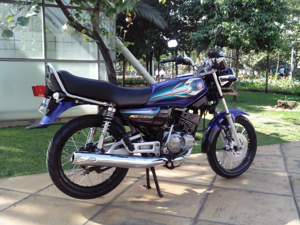 Forumbpkbonly YAMAHA