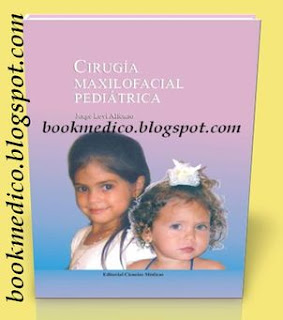Cirugía Maxilofacial Pediátrica Cirugia-Maxilofacial-Pediatrica