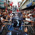 Great Betrayal-On Nationality by the Nepalese Traitors