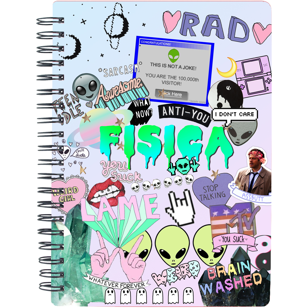 decorados tumblr diy decora tus cuadernos estilo tumblr 2015 velvet style decorados tumblr diy decora tus cuadernos estilo tumblr 2015 velvet style