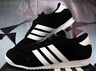 Sepatu Casual Adidas Pria Sepatu Casual Adidas Untuk Style Pria Muda