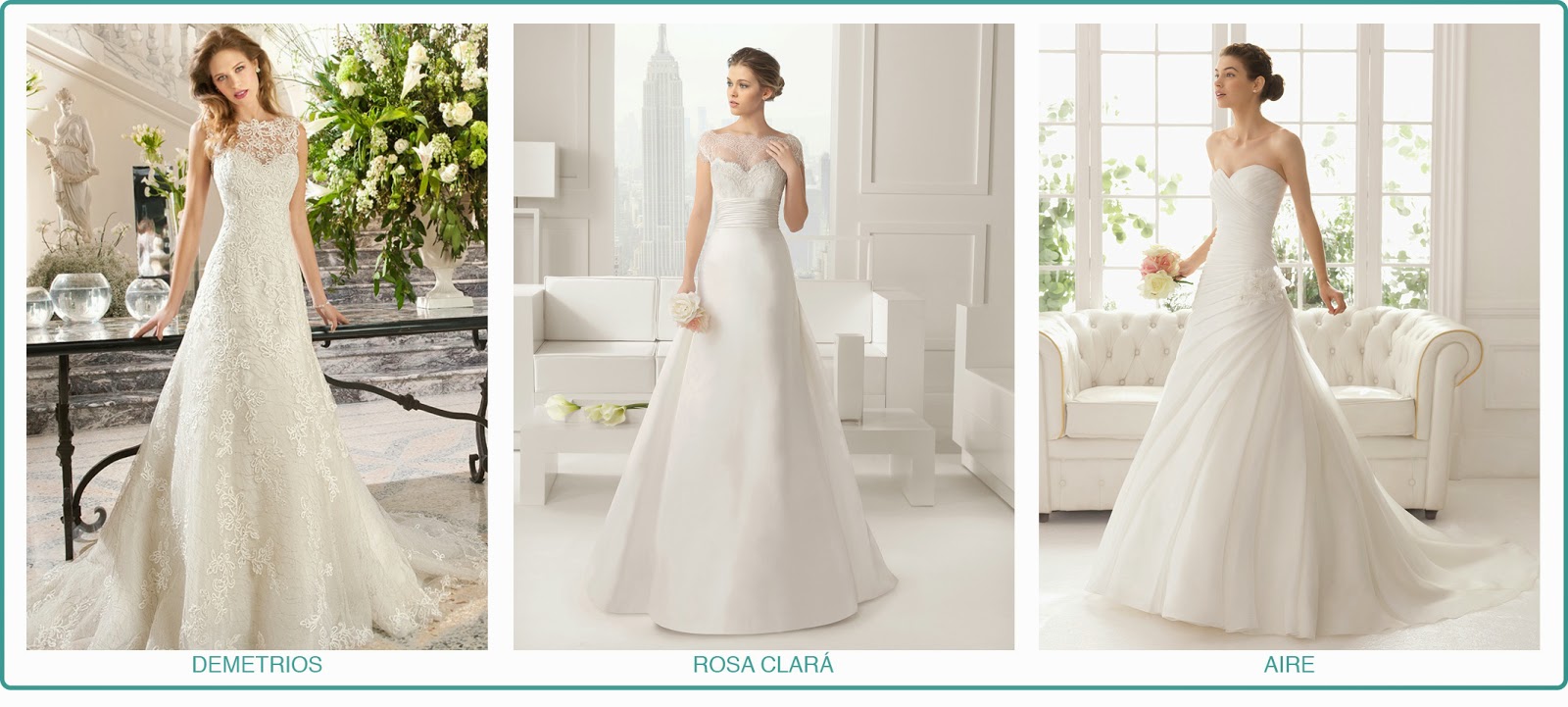 Vestidos de novia de tipos de cuerpo Vestidos de novia de tipos de cuerpo