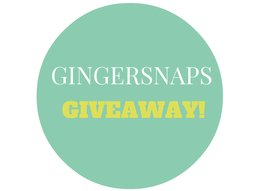 Giveaway Time! Win Lakmé Absolute Drama Stylist Shadow Duos! | GingerSnaps