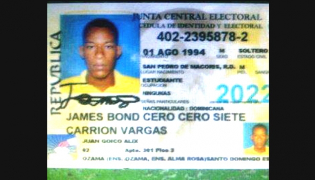 James+Bond++Cero+Cero+Siete.jpg