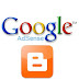 Get approved by Google AdSense using Blogger