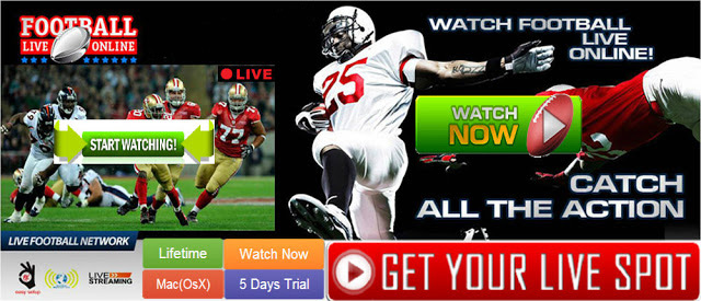New York Giants vs Cleveland Browns Online Live Stream Link 4