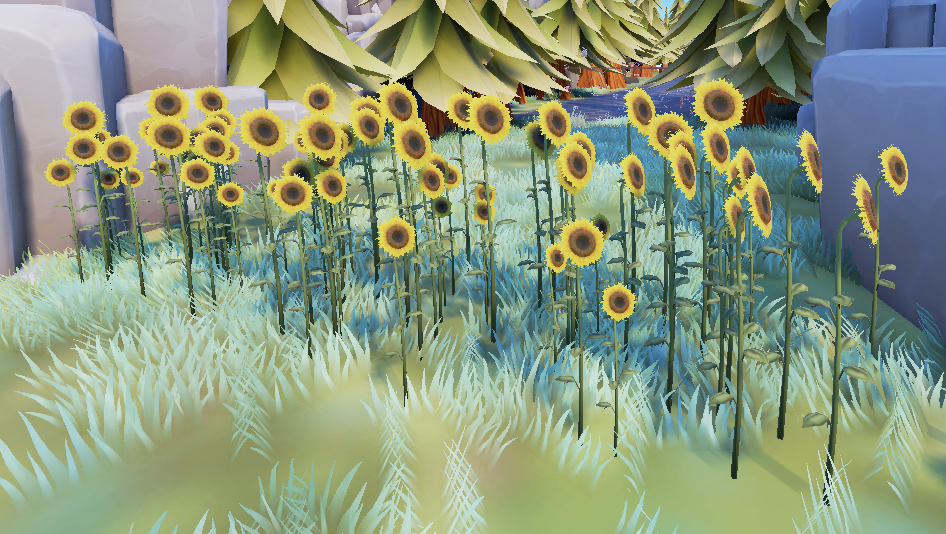 Sunflowers.png