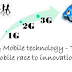 Government fails to auction 3G, 4G services