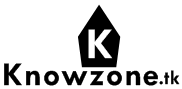 Knowzone