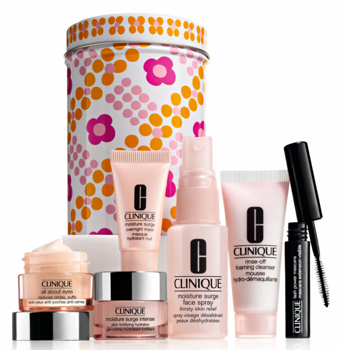 AskMeWhats Top Beauty Blogger Philippines Skincare Makeup Review