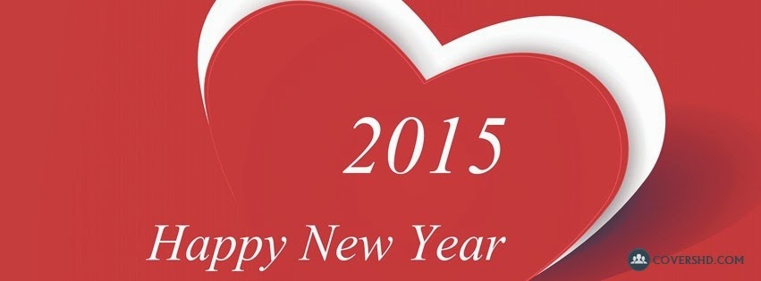 best new year card 2015 28 images fashion mag animated best new year card 2015 28 images fashion mag animated