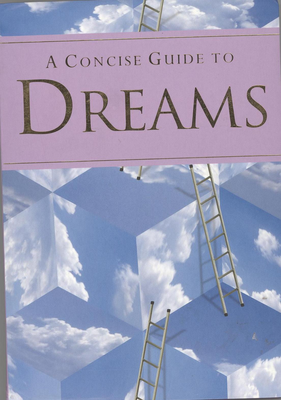 Writing My Own Unwritten Lines 3/1/11 4/1/11