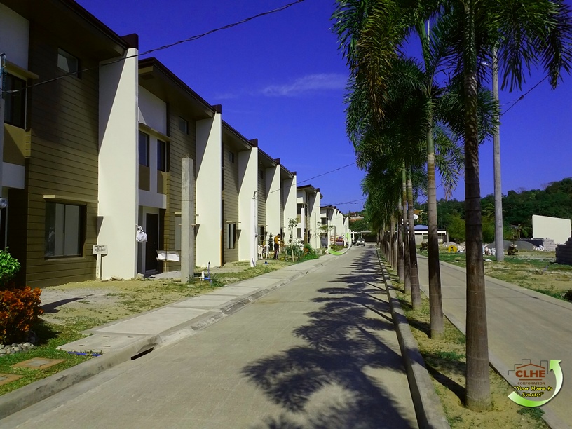 Laguna Rent to Own Houses Southview Homes 3 House for Sale near