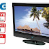 A101 SEG 32912 32" LCD TV 519,00 TL - A101 21 Şubat 2013 Fırsat Ürünleri