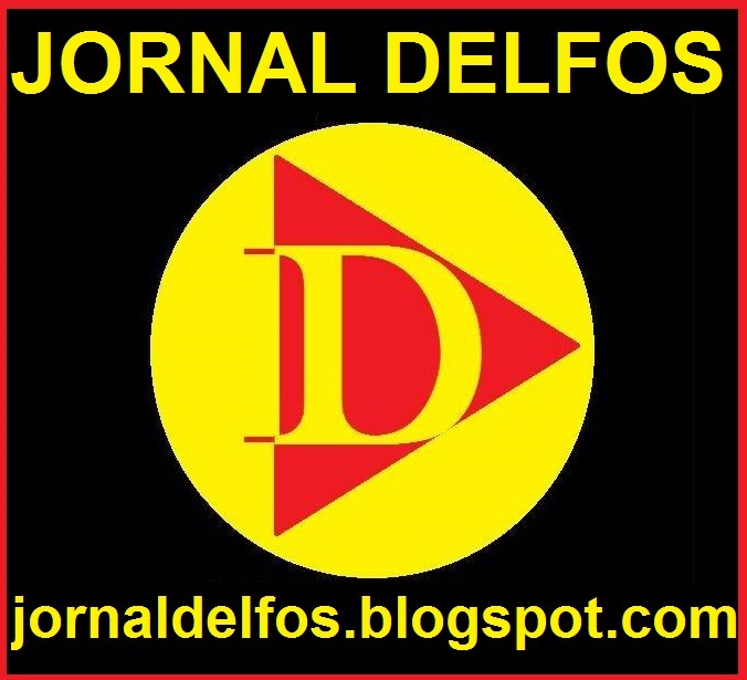 JORNAL DELFOS-CE