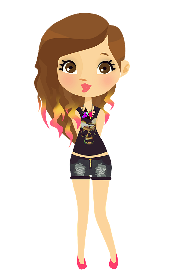 See the source image