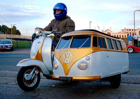 Foto Modifikasi Vespa Sport motor sport koleksi foto modifikasi vespa klasik paling Foto Modifikasi Vespa Sport motor sport koleksi foto modifikasi vespa klasik paling