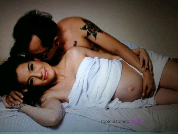 foto sexy sheila marcia