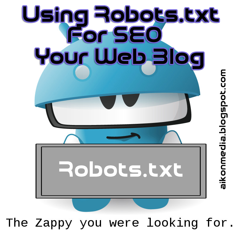 Cara pasang robot forex di android