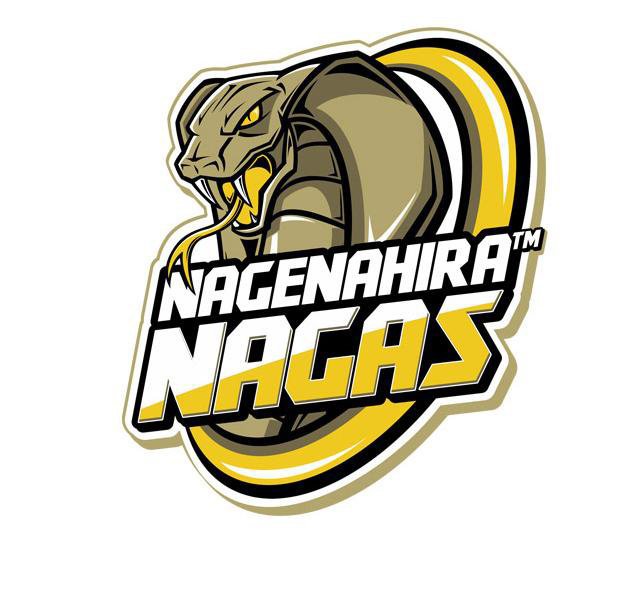 college bowling team logos