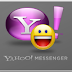 تحميل برنامج Yahoo Messenger 2013 مجانا - تحميل برنامج ياهو ماسنجر