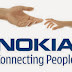 Awal Mula Sejarah Sukses Nokia