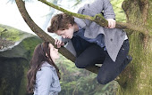 Crepusculo