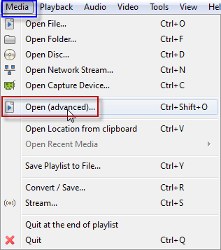 mpeg-2 codec windows media player 11