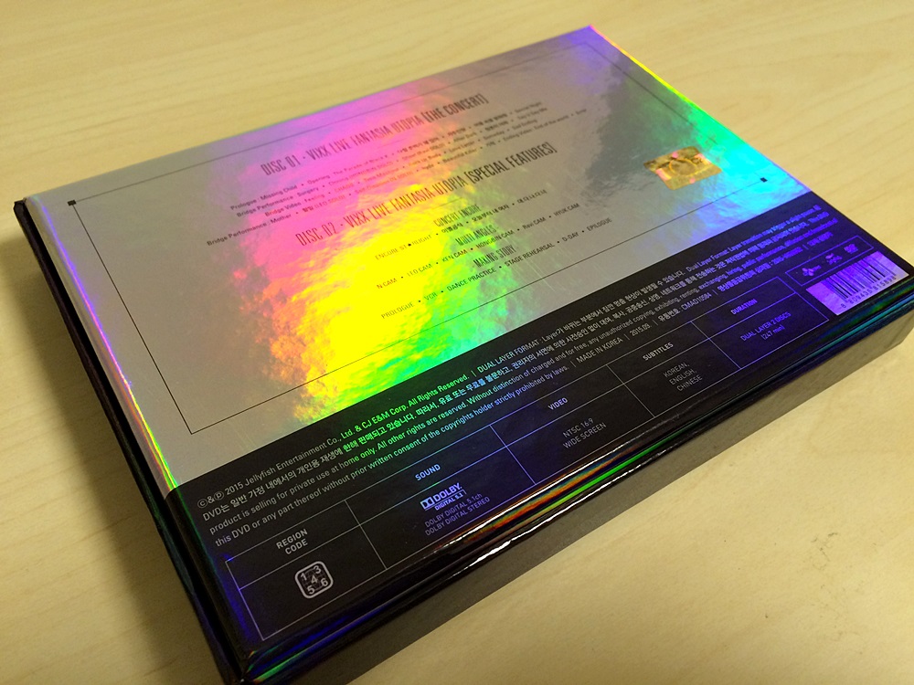 P20151001_194255368_FF01D78C-963F-44E1-9