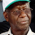 Arms deal scandal: Return your N260m share - Oshiomhole tells Anenih